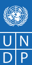 国連開発計画（UNDP）